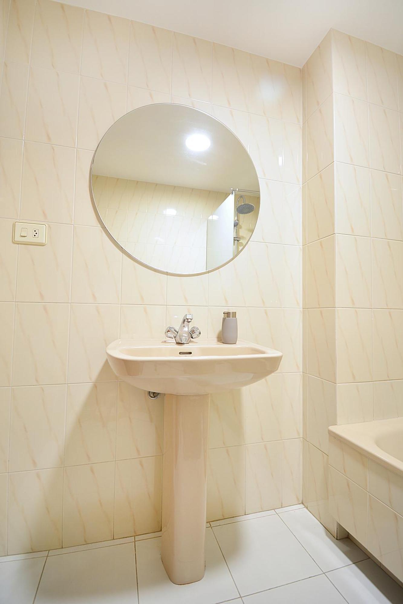 Apartamento De Playa En Sanxenxo Con Parking Exterior photo