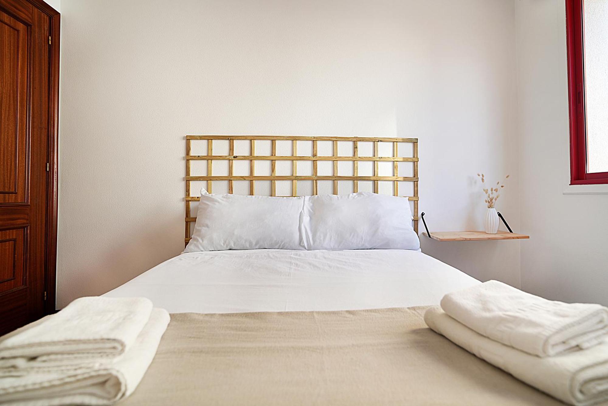 Apartamento De Playa En Sanxenxo Con Parking Exterior photo