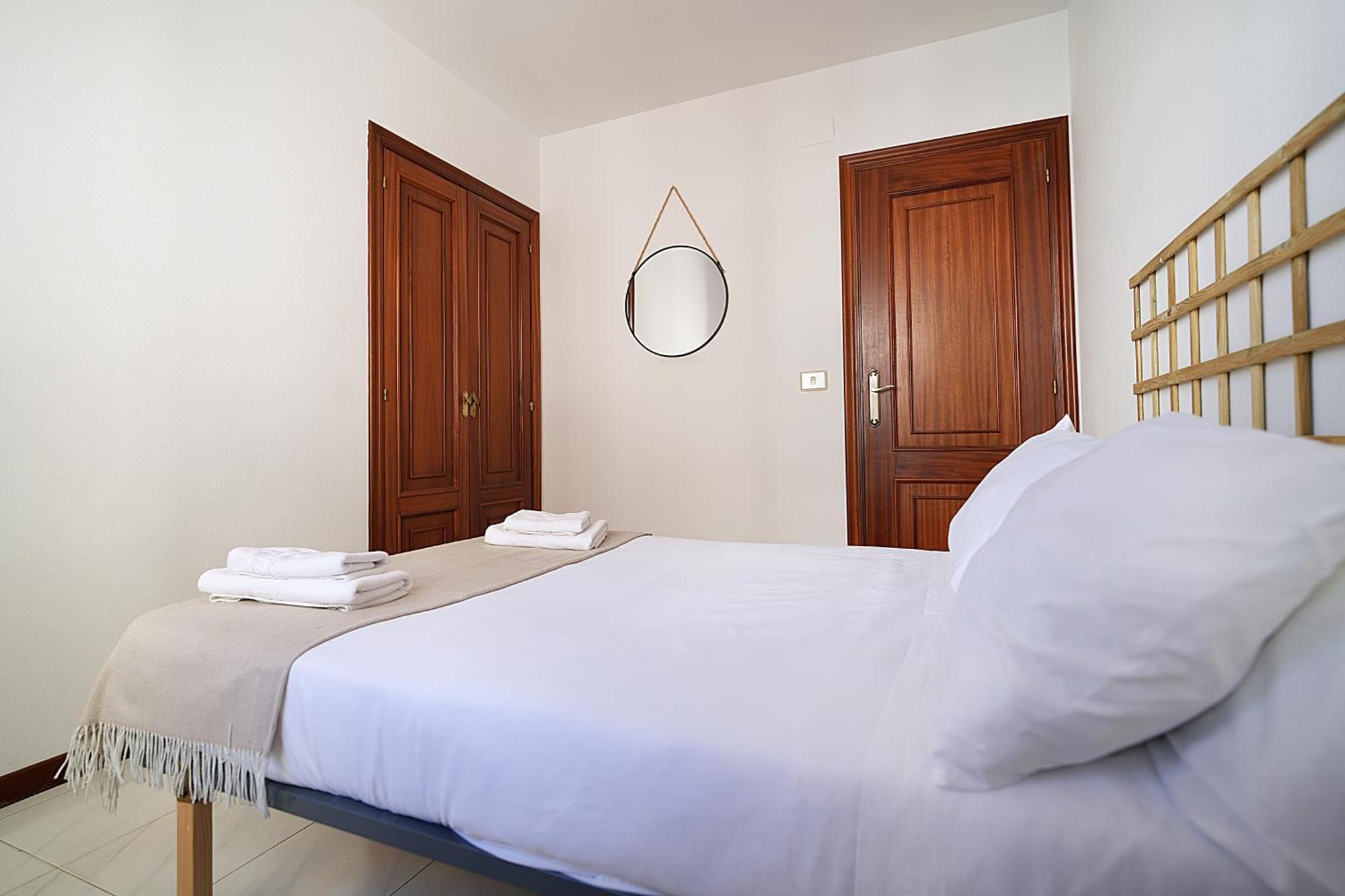Apartamento De Playa En Sanxenxo Con Parking Exterior photo