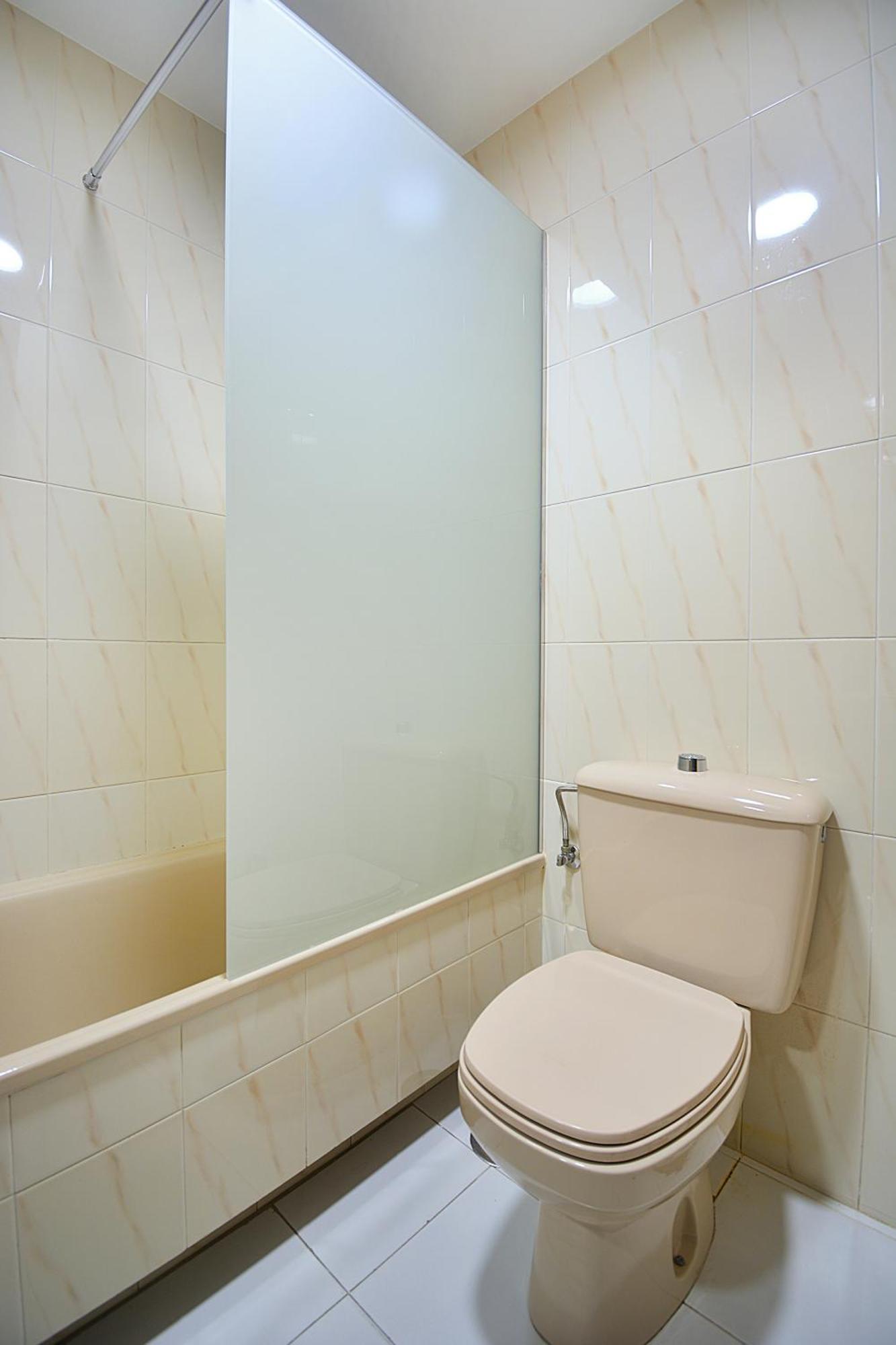 Apartamento De Playa En Sanxenxo Con Parking Exterior photo